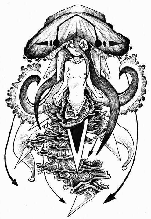 &quot;Untouchable Sting&quot;