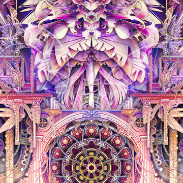 "Perish Parish" details